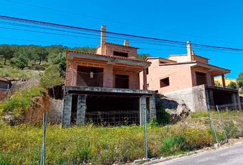 Terreno en  Castellet I La Gornal, Barcelona Provincia