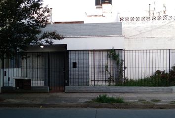 Casa en  Villa Corina, Córdoba Capital