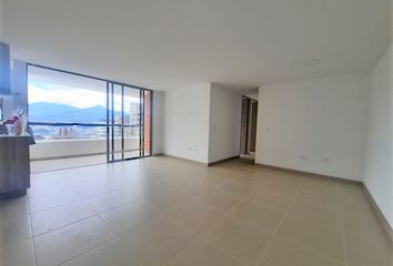 Apartamento en  Sabaneta, Antioquia