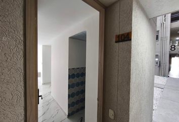 Apartamento en Industrial, Cali