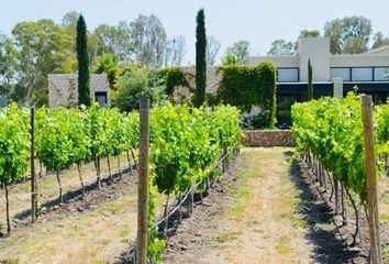 Lote de Terreno en  San Miguel De Allende Centro, San Miguel De Allende