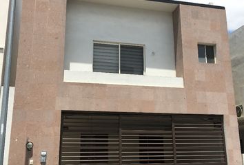 19 casas en renta en Cumbres San Agustín, Monterrey 