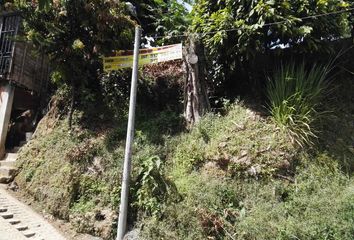 Lote de Terreno en  Carrera 8 15-99-15-27, Picalena Sector Rural, Ibagué, Tolima, Col