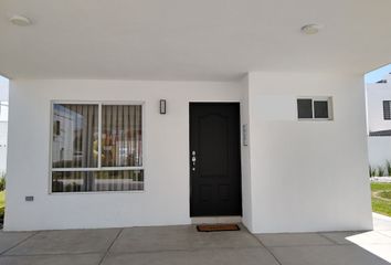 22 casas en venta en Mira Sur, General Escobedo 