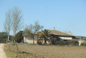 Chalet en  Pepino, Toledo Provincia