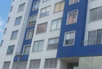 Apartamento en  Corona Del Sol, Cra. 27 #63-18, La Concordia, Bucaramanga, Santander, Colombia