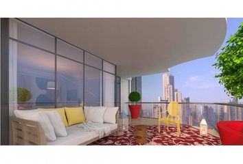 Apartamento en  Santa Ana, Ciudad De Panamá