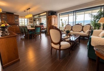 Departamento en  Iquique, Iquique