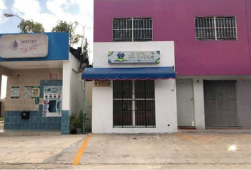 Casa en  Calle 76a 590, Caucel, Mérida, Yucatán, 97314, Mex