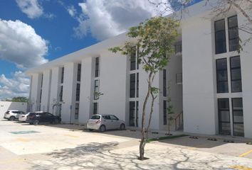 Departamento en  Yucatán Country Club, Mérida, Yucatán