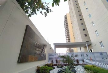 Apartamento en Villa Santos, Barranquilla