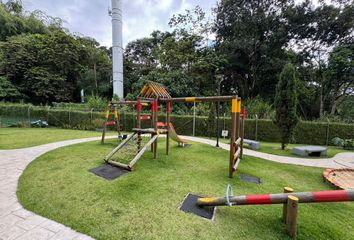 Apartment for rent in Pinares de San Martin, Pereira