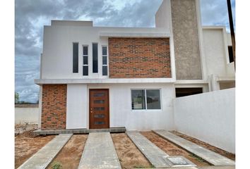 Casa en  Centro, San Juan Del Río, San Juan Del Río, Querétaro