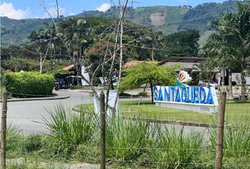 Lote de Terreno en  Palestina, Caldas