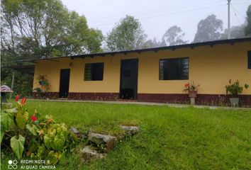 Casa en  San Bernardo Cundinamarca, Cundinamarca