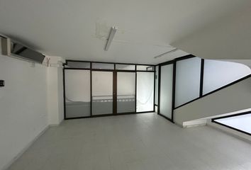 Oficina en Centro, Pereira