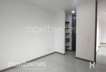 Apartamento en Sabaneta, Antioquia