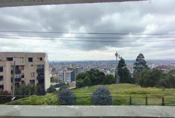 Casa en  Chapinero Alto, Bogotá