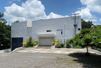 Casa en  24 De Diciembre, Tapachula De Córdova Y Ordóñez