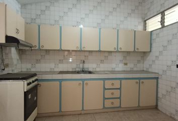 Apartamento en El Centro, Cúcuta