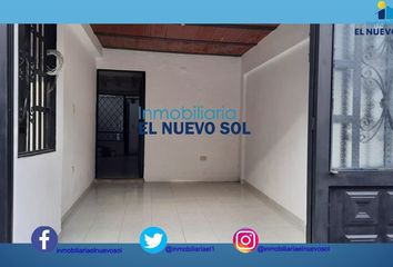Casa en  Cl. 26 #3649, Villavicencio, Meta, Colombia