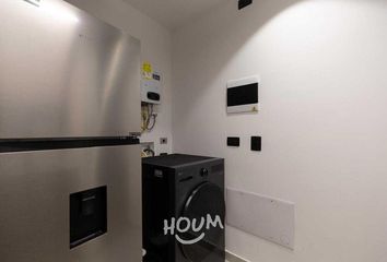 Apartment for rent in Envigado, Envigado
