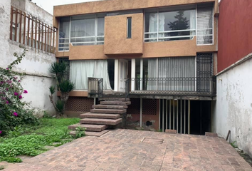 248 casas en renta en Polanco, Miguel Hidalgo 