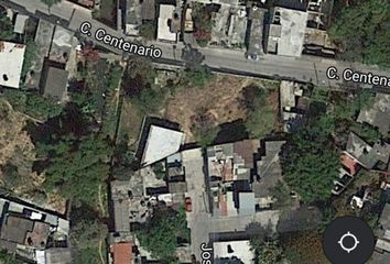 Lote de Terreno en  San Lucas, Morelos