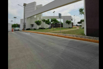 Lote de Terreno en  Villas De Irapuato, Irapuato, Guanajuato