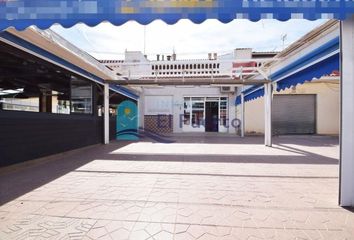 Local Comercial en  Mazarron, Murcia Provincia