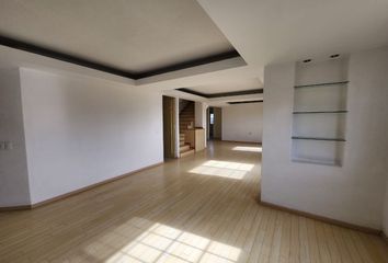 Departamento en  Calle Camino Del Rey 47, San José Del Puente, Heroica Puebla De Zaragoza, Puebla, 72150, Mex