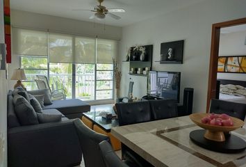 Departamento en  Calle Emiliano Zapata, Llano Largo, Acapulco De Juárez, Guerrero, 39906, Mex