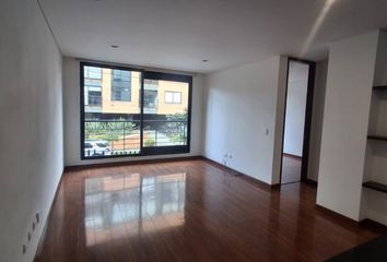 Apartamento en Pasadena, Bogotá