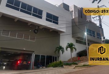 Apartamento en  Carrera 42f, Barranquilla, Atlantico, Col