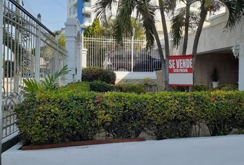 Casa en  Carrera 42d1 80a-2-80a-158, Ciudad Jardin, Barranquilla, Atlantico, Col