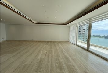 Apartamento en  San Francisco, Ciudad De Panamá