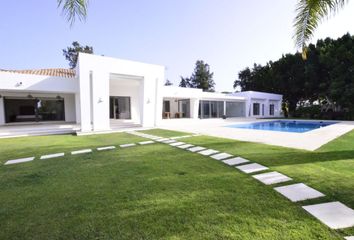 Chalet en  Sotogrande, Cádiz Provincia