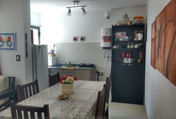 Departamento en  Villa Carlos Paz, Córdoba