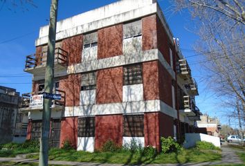 Departamento en  Punta Mogotes, Mar Del Plata