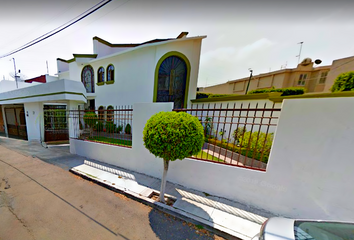 27 casas en venta en Lomas de Querétaro, Querétaro 