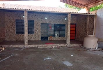 Casa en  Santa Amalia, Comalcalco