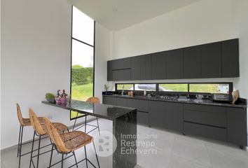 Casa en San Peregrino, Manizales