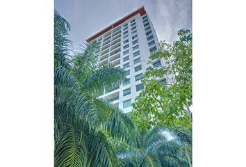 Apartamento en  Clayton, Ciudad De Panamá