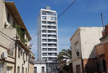 Departamento en  Paraná, Entre Ríos