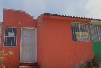 Casa en  San Agustin, Tlajomulco De Zúñiga