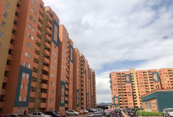 Apartamento en  Calle 6 Sur, Madrid, Cundinamarca, Colombia