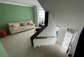 Casa en Villa Santos, Barranquilla