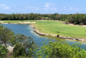 Lote de Terreno en  Benito Juárez, Quintana Roo, Mex