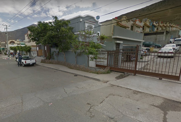 Casa en  Avenida Mariano Matamoros 313, Ejido Matamoros, Tijuana, Baja California, 22204, Mex