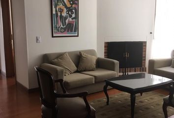 Apartamento en  Carrera 15 127 66, Bogotá, Bogotá, D.c., Col